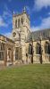 PICTURES/Cambridge University - St. Johns College/t_Chapel Bldg2.jpg